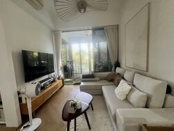 The Hillier (D23), Apartment #576991171